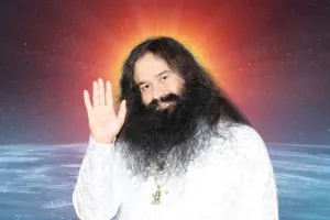 ਹਨੂੰਮਾਨਗੜ੍ਹ ’ਚ ਇਸ ਦਿਨ ਹੋਵੇਗਾ ‘ਸਤਿਸੰਗ ਭੰਡਾਰਾ’