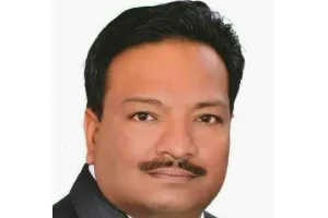 Big Breaking : ਪਟਿਆਲਾ ਵਿਖੇ ਠੇਕੇਦਾਰ ਦਾ ਗੋਲੀਆਂ ਮਾਰ ਕੇ ਕਤਲ