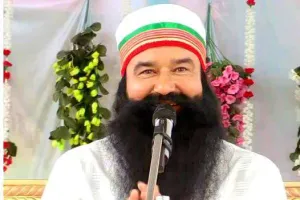 ਪੂਜਨੀਕ ਗੁਰੂ ਜੀ ਦਾ ਸੁਪਰਹਿੱਟ ਕਾਰਜ, ਪਰਿਵਾਰਾਂ ’ਚ ਲਿਆ ਰਿਹਾ ਹੈ ਖੁਸ਼ੀਆਂ