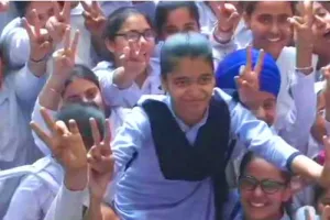PSEB Result : ਇਸ ਦਿਨ ਜਾਰੀ ਹੋ ਸਕਦਾ ਹੈ ਪੰਜਾਬ ਬੋਰਡ ਦੀ 10ਵੀਂ ਅਤੇ 12ਵੀਂ ਜਮਾਤ ਦਾ ਨਤੀਜਾ