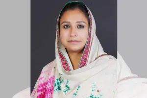 ਦਮਨ ਬਾਜਵਾ ਨਾਲ 5 ਕਰੋੜ ਦੀ ਠੱਗੀ ਦੀ ਕੋਸ਼ਿਸ਼, 1 ਗ੍ਰਿਫਤਾਰ, ਦੂਜੇ ਦੀ ਭਾਲ ਜਾਰੀ