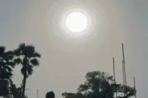 ਯੂਪੀ-ਬਿਹਾਰ ’ਚ ਗਰਮੀ ਦਾ ਕਹਿਰ : 98 ਲੋਕਾਂ ਦੀ ਮੌਤ
