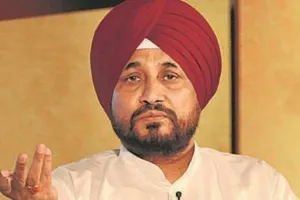 ਰਮਾਡਾ ’ਤੇ ਘਿਰ ਸਕਦੇ ਨੇ ਚੰਨੀ, ਗੋਆ ’ਚ 8 ਏਕੜ ਜ਼ਮੀਨ, ਕਿਰਾਇਆ ਸਿਰਫ਼ 1 ਲੱਖ, ਹੁਣ ਵਿਜੀਲੈਂਸ ਕਰੇਗਾ ਮਾਮਲਾ ਦਰਜ਼