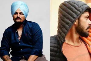 Sidhu Moose Wala ਕਤਲ ਕੇਸ : ਲਾਰੈਂਸ, ਟੀਨੂੰ, ਜੱਗੂ, ਮਿੰਟੂ ਤੇ ਮੰਨਾ ਤੋਂ ਬਿਨ੍ਹਾਂ 14 ਜਣੇ ਹੋਏ ਪੇਸ਼