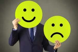 ਦੁੱਖ ਜ਼ਿੰਦਗੀ ਦਾ ਅੰਤ ਨਹੀਂ ਹੁੰਦੇ