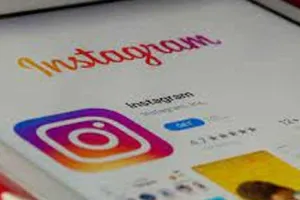 ਸਾਵਧਾਨ, ਬੱਚਿਆਂ ਲਈ Instagram ਬਹੁਤ ਹੀ ਖਤਰਨਾਕ
