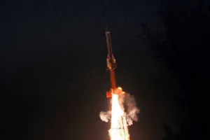 13 ਜੁਲਾਈ ਨੂੰ ਚੰਦਰਯਾਨ-3 ਨੂੰ ਲਾਂਚ ਕਰ ਸਕਦਾ ਹੈ ISRO