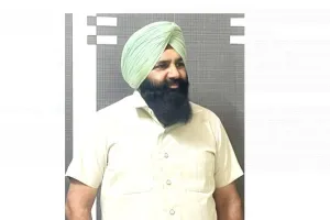 ਬਿਜਲੀ ਸਬੰਧੀ ਮੁਸ਼ਿਕਲਾਂ ਨੂੰ ਲੈ ਕੇ ਕਿਸਾਨ ਰੋਹ ‘ਚ, ਘਿਰਾਓ ਦਾ ਐਲਾਨ