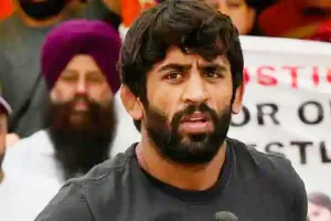 ਪ੍ਰਦਰਸ਼ਨ ਕਰਨ ਵਾਲੇ ਪਹਿਲਵਾਨਾਂ ਨੂੰ ਟ੍ਰਾਇਲ ’ਚ ਛੋਟ ’ਤੇ ਭੜਕੇ ਯੋਗੇਸ਼ਵਰ ਦੱਤ