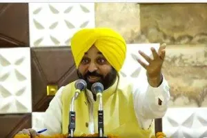 ਹਿਮਾਚਲ ਨੇ ਮੰਗਿਆ ਚੰਡੀਗੜ੍ਹ ’ਚ ਹਿੱਸਾ, ਬਣਾਈ ਕੈਬਨਿਟ ਸਬ ਕਮੇਟੀ