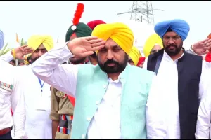 ਕਾਰਗਿਲ ਵਿਜੈ ਦਿਵਸ ਮੌਕੇ ਮੁੱਖ ਮੰਤਰੀ ਮਾਨ ਨੇ ਕੀਤਾ ਵੱਡਾ ਐਲਾਨ, ਦੇਖੋ ਪੂਰੀ ਵੀਡੀਓ
