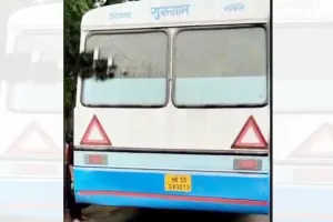ਬੁਰੀ ਖਬਰ : ਬਿਨ੍ਹਾਂ ਦੱਸੇ ਆਈ ਮੌਤ