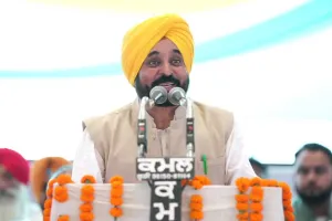 ਸਰਕਾਰ ਨੇ ਪੰਜਾਬੀਆਂ ਨੂੰ ਦਿੱਤਾ ਵੱਡਾ ਤੋਹਫ਼ਾ, ਮਿਲੀ ਇਹ ਸਹੂਲਤ