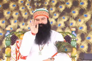 ਲੱਖ-ਲੱਖ ਸਿਜਦਾ ਪਰਉਪਕਾਰੀ ਸਤਿਗੁਰੂ ਨੂੰ