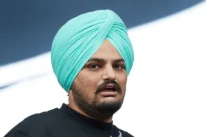 ਸਿੱਧੂ ਮੂਸੇਵਾਲਾ ਕਤਲ ਨਾਲ ਜੁੜੀ ਵੱਡੀ ਖਬਰ