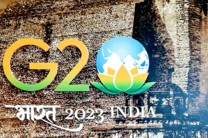 ਬਹੁਪੱਖੀ ਸੰਸਥਾਵਾਂ ’ਚ ਸੁਧਾਰ ਦੀ ਅਵਾਜ਼ ਬਣੇਗਾ ਜੀ-20
