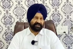 ਜਾਣੋ, ਕਿਸ ਹਾਲ ’ਚ ਨੇ ਕੱਲ੍ਹ ਨਹਿਰ ’ਚ ਡਿੱਗੀ ਬੱਸ ਦੇ ਡਰਾਈਵਰ-ਕਡੰਕਟਰ