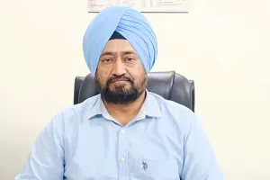 ਐੱਸਟੀਐੱਫ ਫਿਰੋਜ਼ਪੁਰ ਰੇਂਜ ਵੱਲੋਂ ਸਾਢੇ ਤਿੰਨ ਕਿਲੋ ਹੈਰੋਇਨ ਬਰਾਮਦ, 3 ਕਾਬੂ