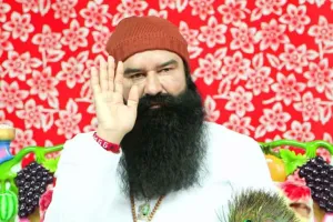 ਮਾਲਕ ਦੇ ਨਾਮ ਦਾ ਨਸ਼ਾ ਕਰੋ : ਪੂਜਨੀਕ ਗੁਰੂ ਜੀ