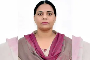 ਵਿਸ਼ਾਲ ਖੂਨਦਾਨ ਕੈਂਪ 28 ਅਕਤੂਬਰ ਨੂੰ