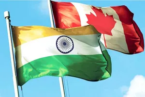 ਕੈਨੇਡਾ ਨਾਲ ਸੁਖਾਵੇਂ ਮਾਹੌਲ ਦੇ ਆਸਾਰ
