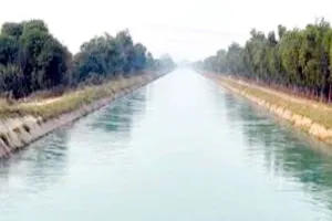 ਚਾਚੀ-ਭਤੀਜੇ ਦੀ ਡੁੱਬਣ ਨਾਲ ਮੌਤ