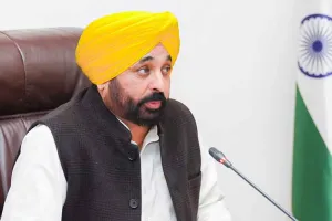 ਕੈਬਨਿਟ ਮੀਟਿੰਗ ‘ਚ ਲਏ ਗਏ ਫ਼ੈਸਲਿਆਂ ਦੇ ਪੂਰੇ ਵੇਰਵੇ ਹੋਏ ਜਾਰੀ…