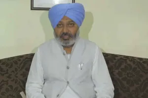 ਕੈਬਨਿਟ ਮੀਟਿੰਗ ’ਚ ਲਏ ਗਏ ਅਹਿਮ ਫ਼ੈਸਲੇ, ਸਰਦ ਰੁੱਤ ਸੈਸ਼ਨ ਦੀਆਂ ਤਰੀਕਾਂ ਦਾ ਐਲਾਨ