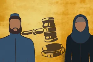 ਤਲਾਕ ਨਾਲ ਟੁੱਟਦਾ ਸਮਾਜਿਕ ਤਾਣਾ-ਬਾਣਾ
