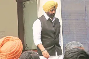 ਸੁਖਪਾਲ ਖਹਿਰਾ ਨੂੰ ਨਹੀਂ ਮਿਲੀ ਰਾਹਤ, ਹਾਈਕੋਰਟ ਨੇ ਫੈਸਲਾ ਰੱਖਿਆ ਸੁਰੱਖਿਅਤ