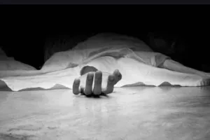 ਟਿੱਬਾ ਰੋਡ ’ਤੇ ਆਟੋ ’ਚੋਂ ਮਿਲੀ ਲਾਪਤਾ ਨੌਜਵਾਨ ਦੀ ਲਾਸ਼, ਕਤਲ ਦਾ ਸ਼ੱਕ
