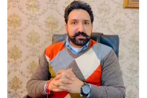 ਨਵਜੋਤ ਸਿੱਧੂ ਹਮਾਇਤੀ ਵੀ ਪਾਰਟੀ ਅੱਗੇ ਅੜਿਆ