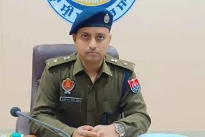 ਲੇਖਾ-ਜੋਖਾ 2023 : ਪੁਲਿਸ ਨੇ ਨਸ਼ਿਆਂ ਖਿਲਾਫ਼ ਵਿੱਢੀ ਸਫਲ ਮੁਹਿੰਮ, ਜਾਗਰੂਕਤਾ ਵੀ ਫੈਲਾਈ ਤੇ ਤਸਕਰ ਵੀ ਫੜੇ