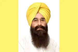 ਪੰਜਾਬ ਵਿੱਚ ਤਿੰਨ ਬਾਇਓ-ਫਰਟੀਲਾਈਜ਼ਰ ਟੈਸਟਿੰਗ ਲੈਬਾਂ ਕੀਤੀਆਂ ਜਾਣਗੀਆਂ ਸਥਾਪਿਤ :ਗੁਰਮੀਤ ਸਿੰਘ ਖੁੱਡੀਆਂ