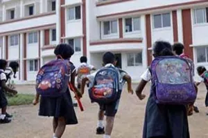 School Holidays : ਸਕੂਲੀ ਛੁੱਟੀਆਂ ਦਾ ਹੋਵੇ ਵਿਗਿਆਨਕ ਆਧਾਰ