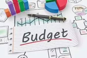 Budget : ਬਜਟ ’ਚ ਖੇਤੀ ਮੁਆਵਜ਼ੇ ਨੂੰ ਮਿਲੇ ਤਵੱਜੋ