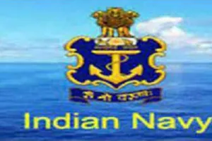Indian Navy : ਭਾਰਤੀ ਜਲ ਸੈਨਾ ਨੇ ਸਮੁੰਦਰੀ ਡਕੈਤੀ ਦੀ ਕੋਸ਼ਿਸ਼ ਨੂੰ ਕੀਤਾ ਨਾਕਾਮ, ਈਰਾਨੀ ਜਹਾਜ਼ ਨੂੰ ਬਚਾਇਆ