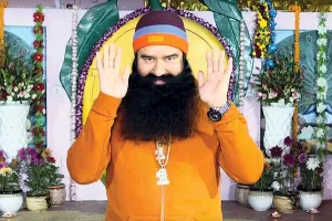 ਰਾਮ ਜੀ ਦੇ ਤਿਉਹਾਰ ’ਚ ਹੋਵੋ ਸਾਰੇ ਸ਼ਾਮਲ : ਪੂਜਨੀਕ ਗੁਰੂ ਜੀ