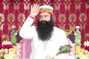 ਇਨਸਾਨੀਅਤ ਦੇ ਰਾਹ ’ਤੇ ਚੱਲਣ ਵਾਲੇ ਮਾਲਕ ਦੇ ਪਿਆਰੇ : Saint Dr. MSG