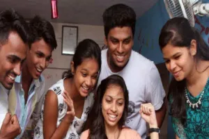 UGC NET Result 2023 Live Updates : NTA ਨੇ ਨਤੀਜਾ ਅਪਡੇਟ ਕੀਤਾ! ਹੁਣੇ ਚੈੱਕ ਕਰੋ!