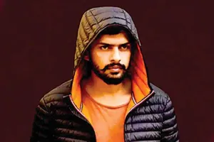 ਲਾਰੈਂਸ ਬਿਸ਼ਨੋਈ ਇੰਟਰਵਿਊ ਮਾਮਲੇ ’ਚ ਸੁਣਵਾਈ ਅੱਜ