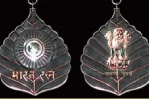 ਆਓ ਜਾਣੀਏ, ਸਰਵਉੱਚ ਨਾਗਰਿਕ ਪੁਰਸਕਾਰ ਭਾਰਤ ਰਤਨ ਕੀ ਹੈ ਤੇ ਕਿਸ ਨੂੰ ਮਿਲਦਾ ਹੈ ਇਹ ਪੁਰਸਕਾਰ