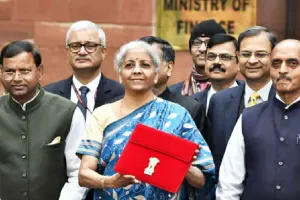 Budget : ਬਜਟ ’ਚ ਯੋਜਨਾਬੰਦੀ ਦਰੁਸਤ, ਫੌਰੀ ਰਾਹਤ ਘੱਟ