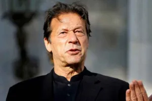 Pakistani People : ਪਾਕਿਸਤਾਨੀ ਜਨਤਾ ਫੌਜ ਤਾਂ ਨਹੀਂ ਚਾਹੁੰਦੀ