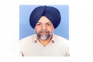 ਖੇਤਰੀ ਖੋਜ ਕੇਂਦਰ, ਗੁਰਦਾਸਪੁਰ ਵਿਖੇ ਕਿਸਾਨ ਮੇਲਾ 20 ਮਾਰਚ ਨੂੰ