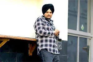 Sidhu Moose Wala ਕਤਲ ਕੇਸ ਦੀ ਸੁਣਵਾਈ ਅੱਜ, ਪੁਲਿਸ ਰੱਖੇਗੀ ਇਨ੍ਹਾਂ ਦੀ ਪਟੀਸ਼ਨ ’ਤੇ ਪੱਖ