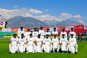 IND vs ENG : ਇੰਗਲੈਂਡ ਨੂੰ ਹਰਾ ਕੇ WTC ਦੇ ਸਿਖਰ ’ਤੇ ਪਹੁੰਚੀ ਟੀਮ ਇੰਡੀਆ