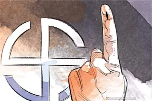 2029 ’ਚ ‘ਇੱਕ ਦੇਸ਼ ਇੱਕ ਚੋਣ’ ਦੀ ਰਣਨੀਤੀ