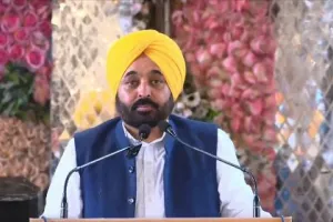 Result of 12th class 2024: 8ਵੀਂ ਤੇ 12ਵੀਂ ’ਚ ਅੱਵਲ ਆਏ ਵਿਦਿਆਰਥੀਆਂ ਨੂੰ ਮੁੱਖ ਮੰਤਰੀ ਨੇ ਦਿੱਤੀ ਵਧਾਈ