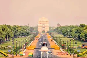 Delhi: ਦਿੱਲੀ ’ਚ ਸਫਾਈ ਦੀ ਸਮੱਸਿਆ